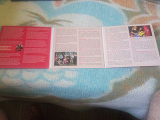 The Rough Guide to Flamenco 2 CDs