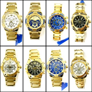 Orologi SKYLINE