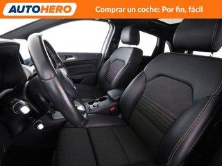 Mercedes Clase B B 180 CDI Urban