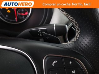 Mercedes Clase B B 180 CDI Urban