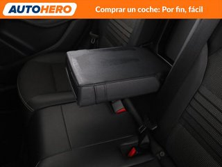 Mercedes Clase B B 180 CDI Urban