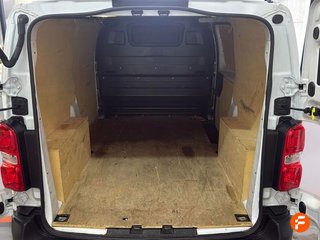 Fiat Scudo Fiat Scudo 1.5 MULTIJET 120 L2H1 SX
