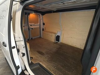 Fiat Scudo Fiat Scudo 1.5 MULTIJET 120 L2H1 SX