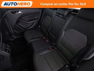 Mercedes Clase B B 180 CDI Urban