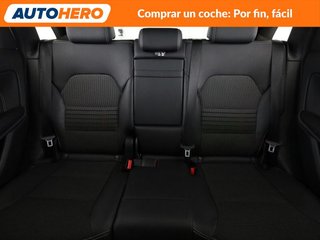 Mercedes Clase B B 180 CDI Urban