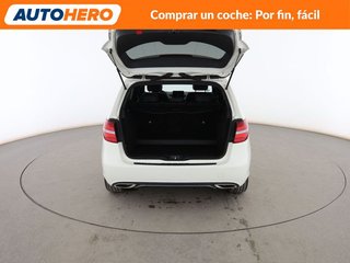 Mercedes Clase B B 180 CDI Urban