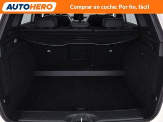 Mercedes Clase B B 180 CDI Urban