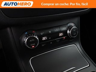 Mercedes Clase B B 180 CDI Urban