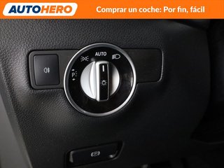 Mercedes Clase B B 180 CDI Urban