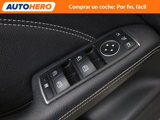 Mercedes Clase B B 180 CDI Urban
