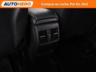 Mercedes Clase B B 180 CDI Urban