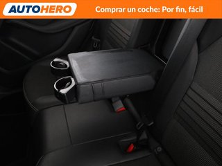 Mercedes Clase B B 180 CDI Urban