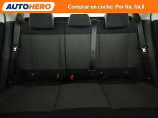 Citroën C4 Cactus 1.2 PureTech Feel
