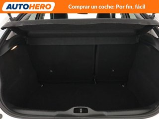 Citroën C4 Cactus 1.2 PureTech Feel