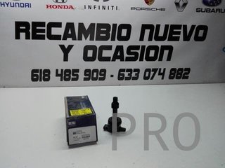 bobina encendido volvo s40 v40 nueva