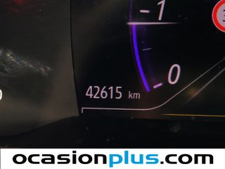 Renault Clio Zen TCe 74 kW (100 CV)