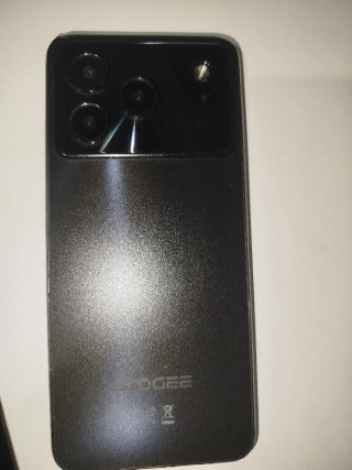 DOOGEE Note 56 64GB