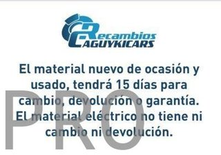 Mini Compresor de Aire 250 PSI 53040088584