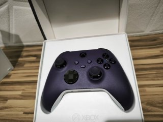 Consola Xbox Series S 512gb