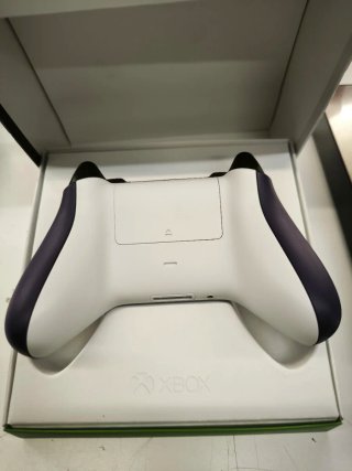 Consola Xbox Series S 512gb