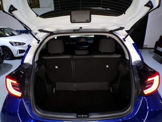 Toyota Yaris PREMIER EDIT. 120H 2021