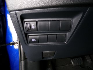 Toyota Yaris PREMIER EDIT. 120H 2021