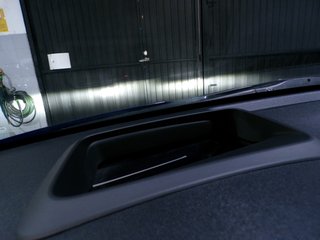 Toyota Yaris PREMIER EDIT. 120H 2021