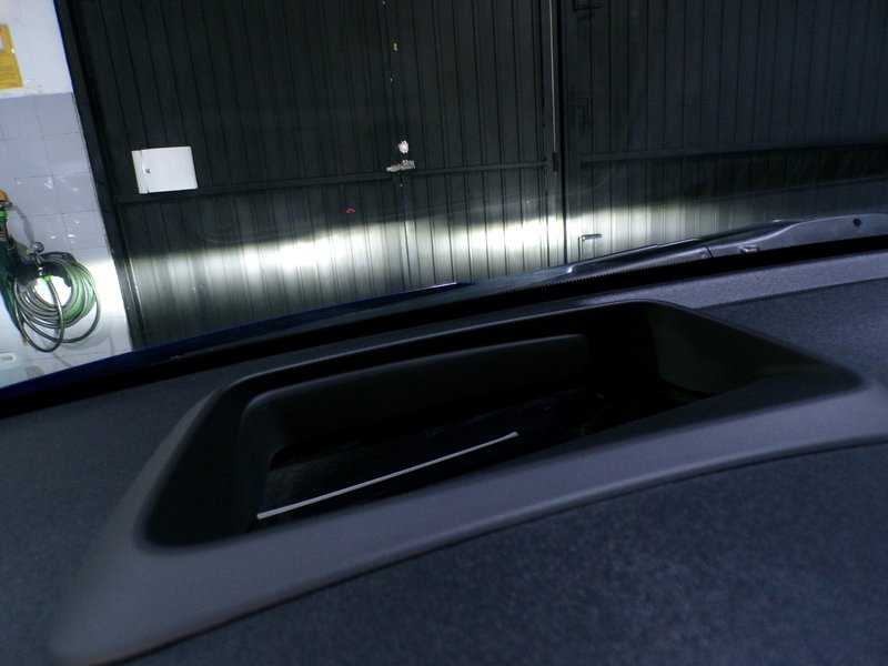 Toyota Yaris 2021, foto 27