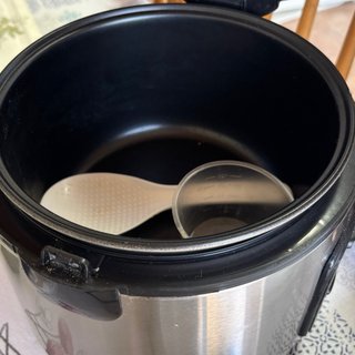 Arrocera Adler