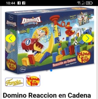 Bloques de madera para niños