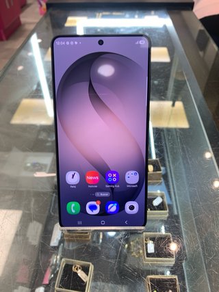 Samsung s26 ultra 1tb