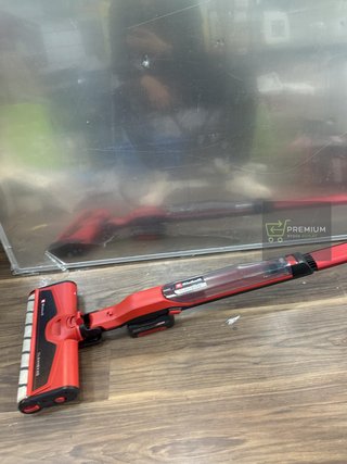 Einhell Limpiador de Suelos Duros