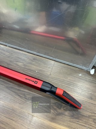 Einhell Limpiador de Suelos Duros