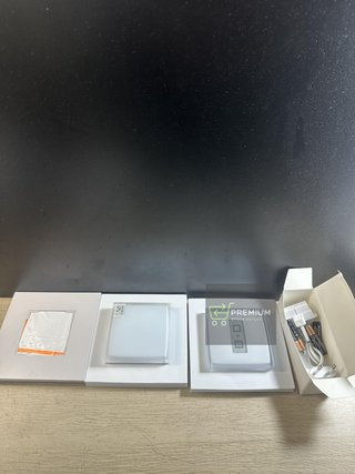 Netatmo Termostato Inteligente y Conectado de Ahorro