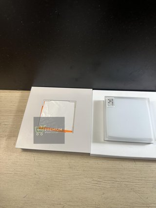 Netatmo Termostato Inteligente y Conectado de Ahorro