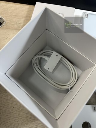 Netatmo Termostato Inteligente y Conectado de Ahorro