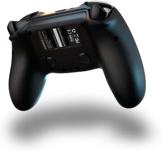 Mando Krom Kayros Inalambrico RGB