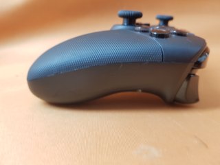 Mando Krom Kayros Inalambrico RGB