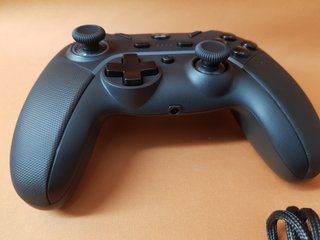 Mando Krom Kayros Inalambrico RGB