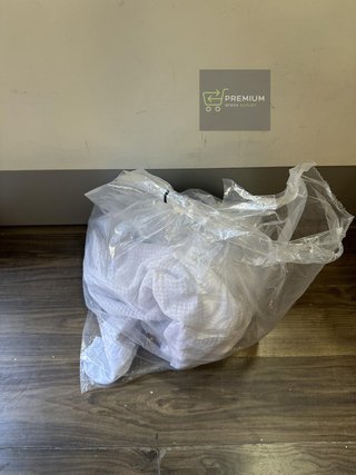 SAFTA Bee Pro - Traje de apicultura ventilado de 3 capas,