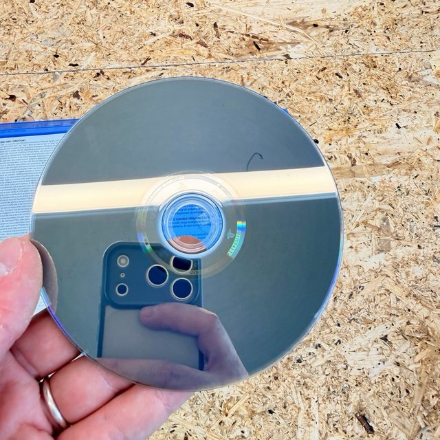 The Callisto Protocol Ps4 completo in italiano