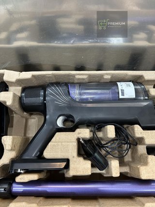 Rowenta X-Pert 7.60, aspiradora escoba sin cable