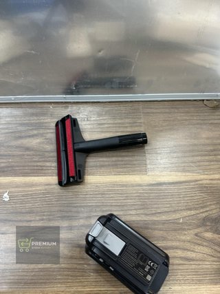 Rowenta X-Pert 7.60, aspiradora escoba sin cable