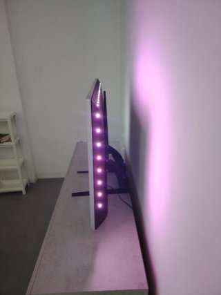 Smart TV  4K 43 Android