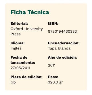 SEIDL GRAMMAR 1 STUDENT S BOOK + AUDIO CD PACK