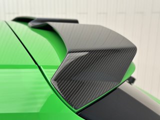 Audi RS3 2026