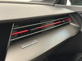 Audi RS3 2026