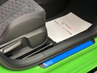 Audi RS3 2026