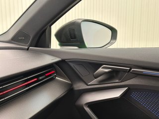 Audi RS3 2026