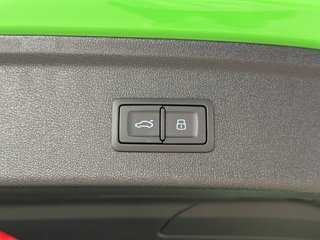 Audi RS3 2026